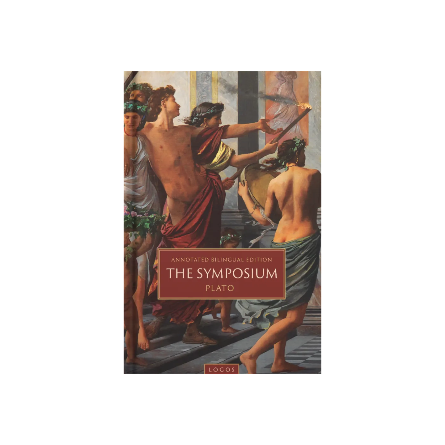 The Symposium