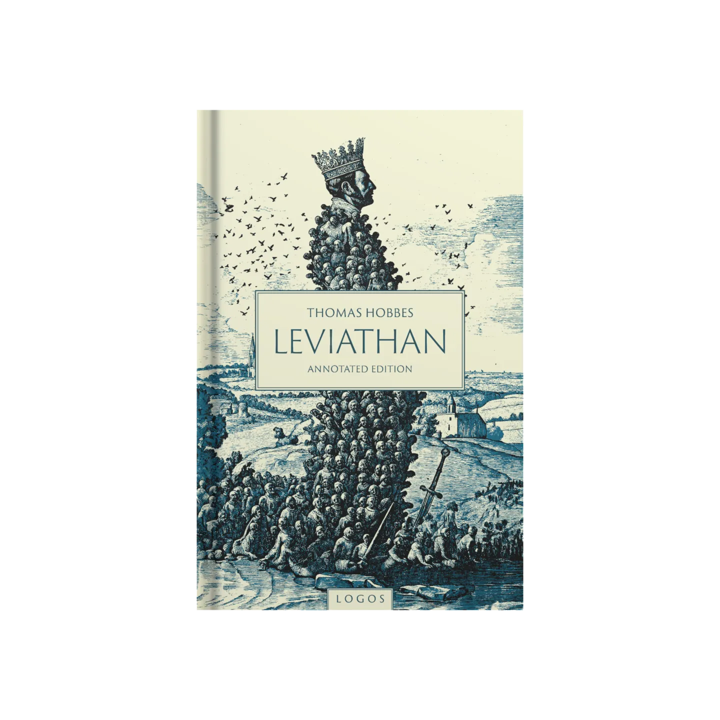 Leviathan