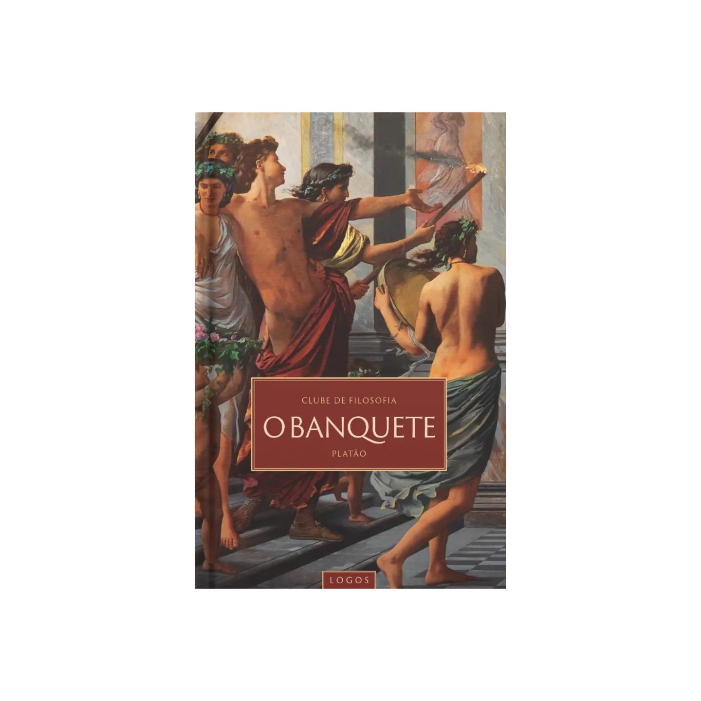 O Banquete