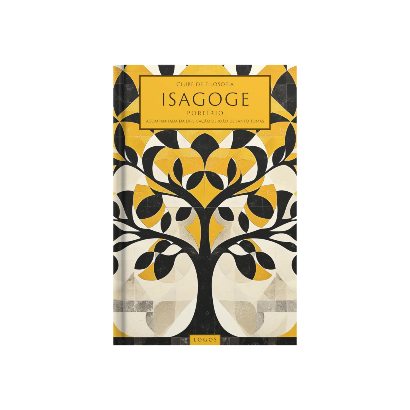 Isagoge