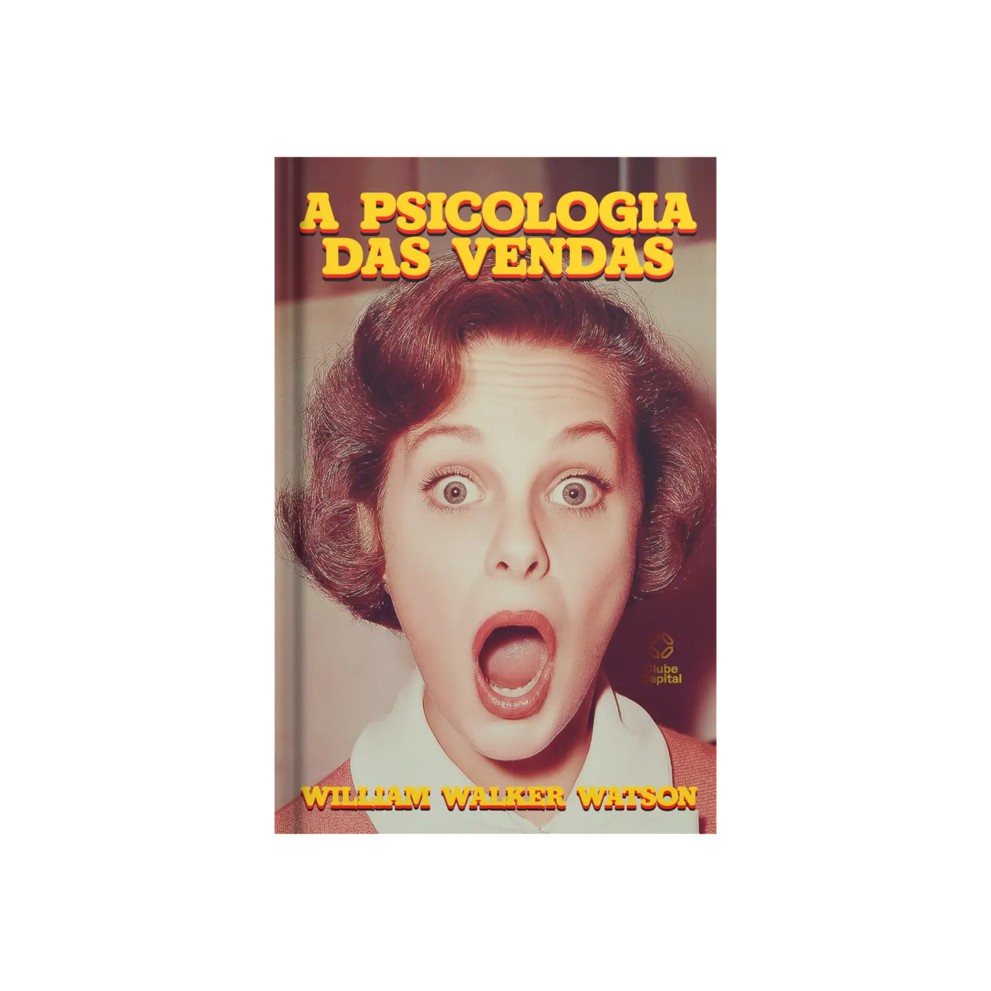 A Psicologia das Vendas