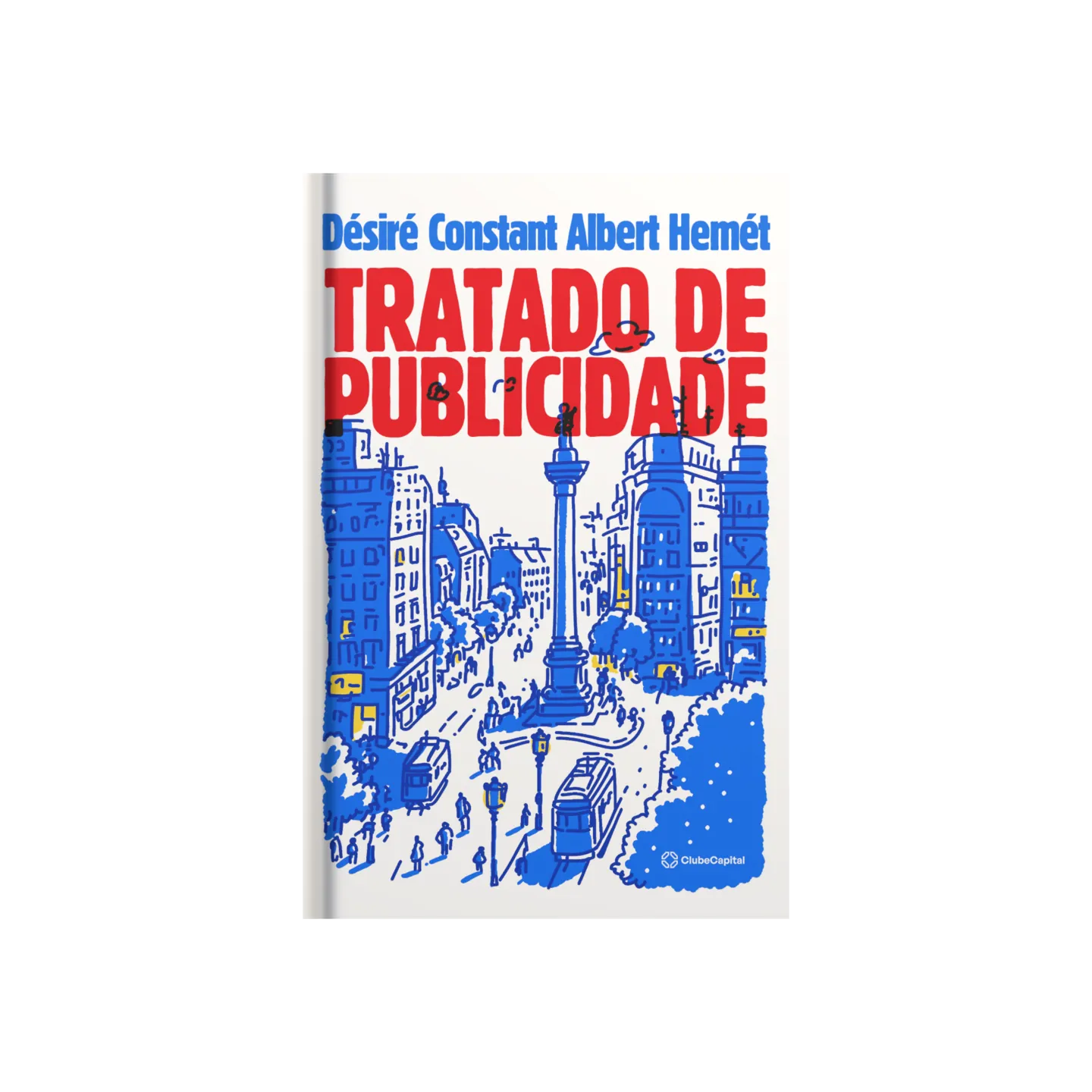 Tratado de Publicidade
