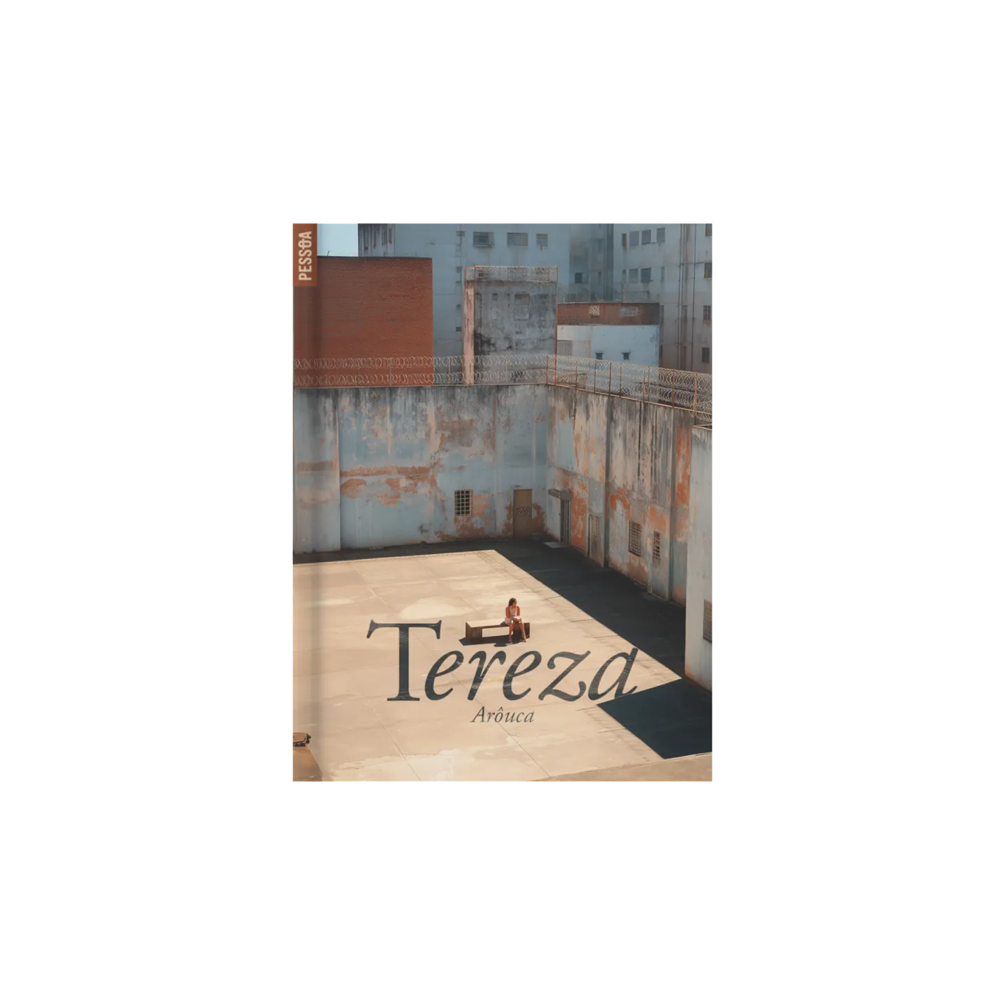 Tereza