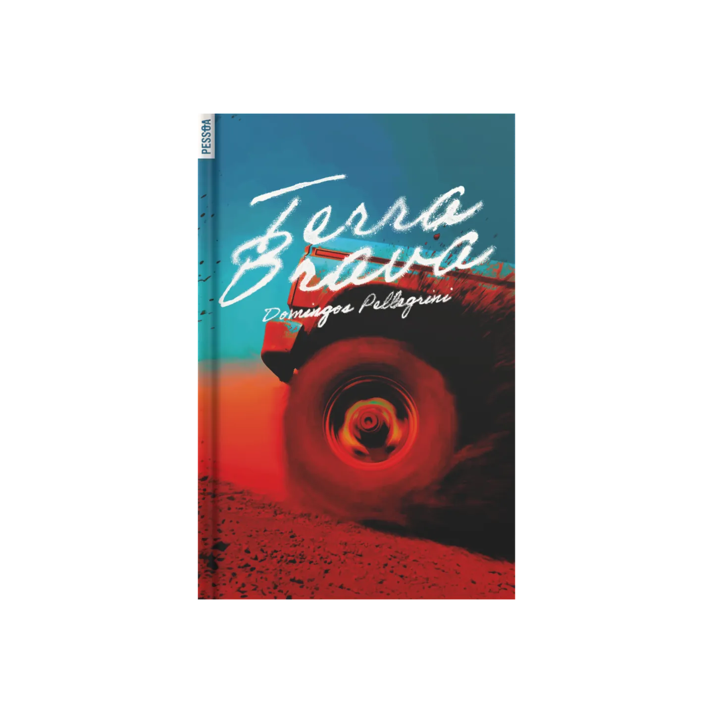 Terra Brava