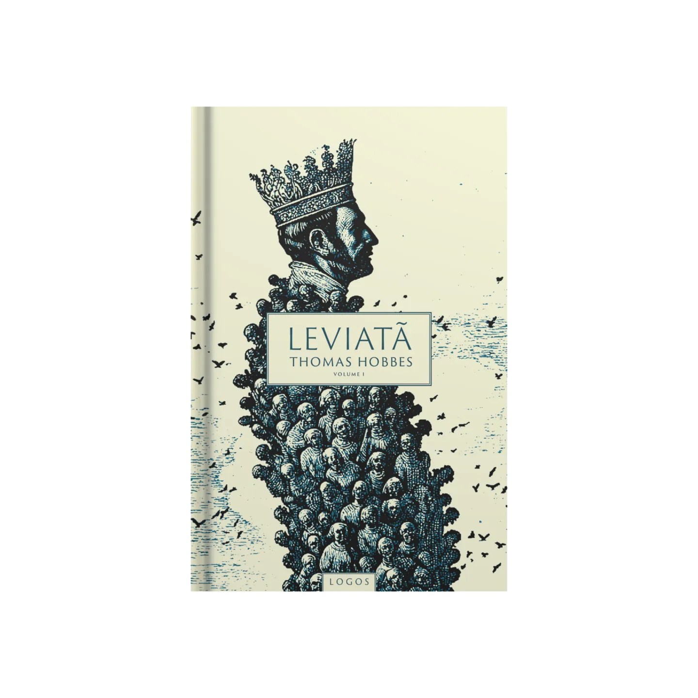 Leviatã