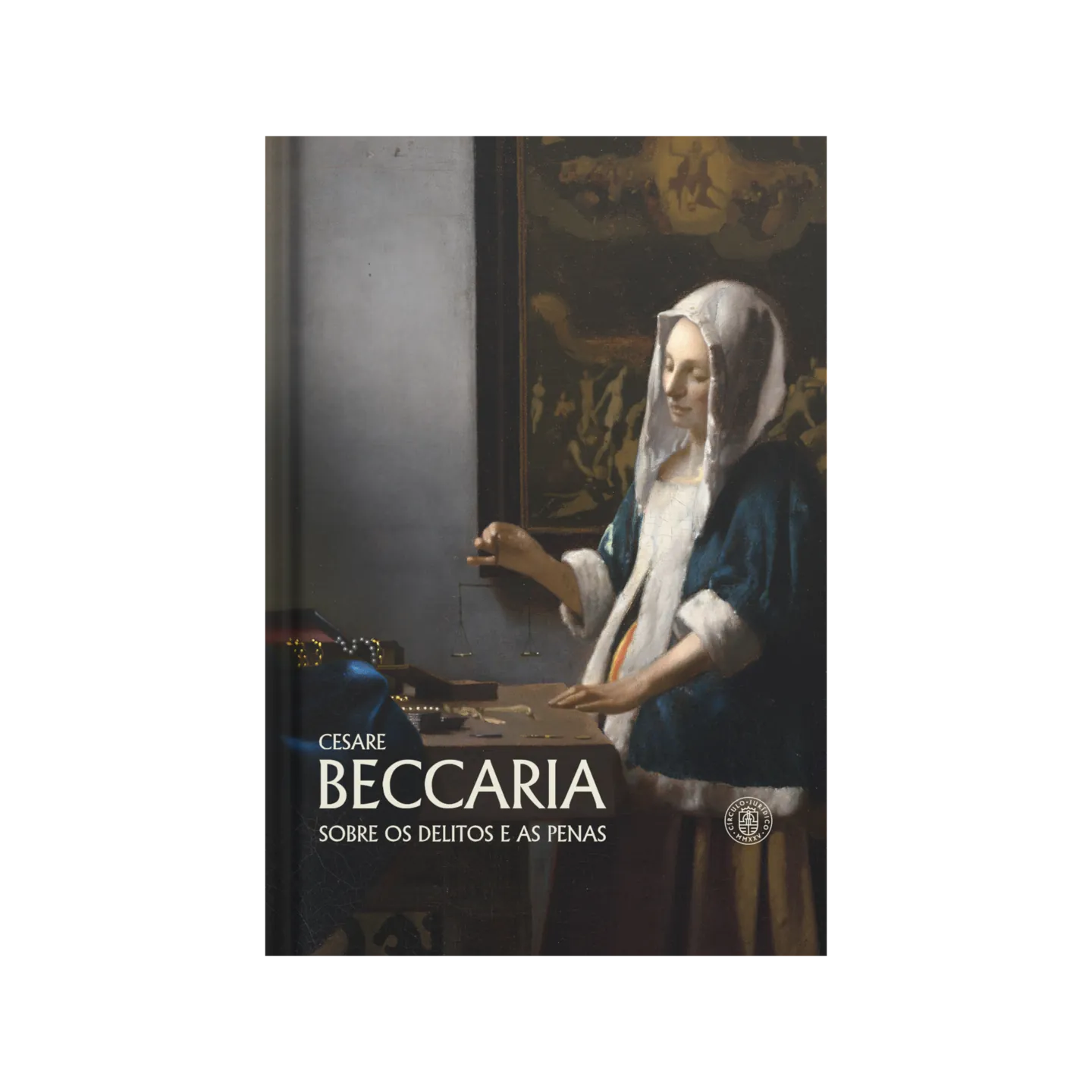 Sobre os Delitos e as Penas