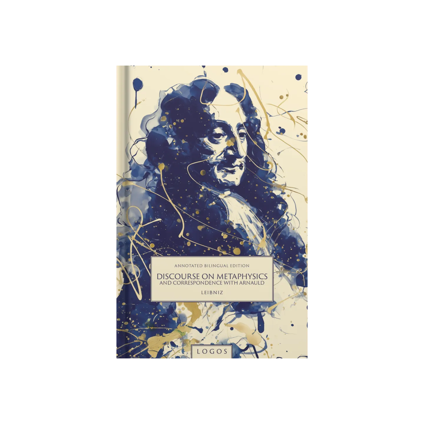 Discourse on Metaphysics