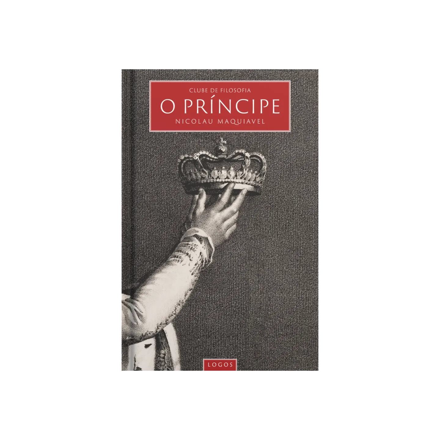O Príncipe